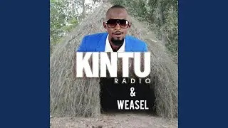 Kintu