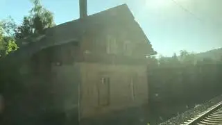 Switzerland to Italy