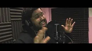 MON MAJHI RE-Cover | GaBrU | Arijit singh