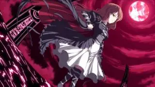 東方 Touhou Metal/Techno 191