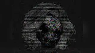 Fear - Dissolve
