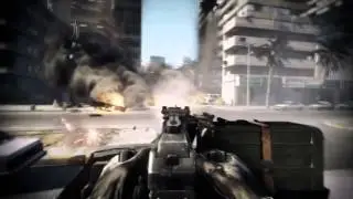 Fanmade trailer for BlackSilverUfa [ Фанмейд ролик для BlackSilverUfa ].