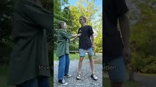this song is here for uuuu!