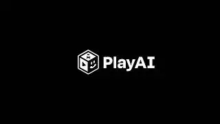 PlayAI open-sourced PlayDiffusion, a diffusion-based audio inpainting model