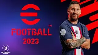 PES 2021 SEASON UPDATE 2023, PLAYING MASTER LEAGUE TEAM LIVERPOOL