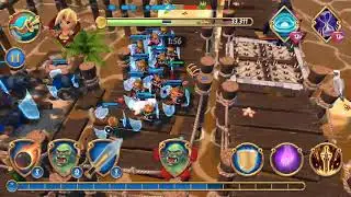 RoyalRevolt 2 2021 08 07 15 31 14