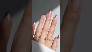 edeias de penteados para o natal ,edeias de unhas para o natal,edeias de roupas para o natal.