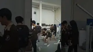 Cara Pengujian Daya Serap Air Paving Block