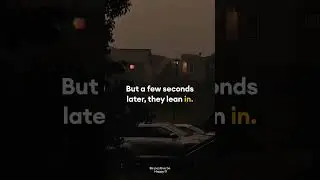 This psychological trick will blow your mind 💥