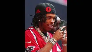 [FREE] Lil Baby Type Beat - 