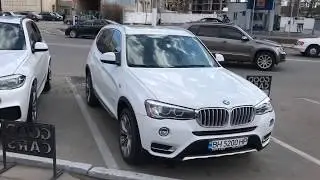 Подбор авто под ключ до 25 тыс евро.