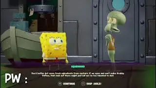 Adik kakak main game bareng || Videy 4d1k k4k4k