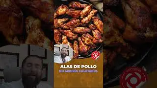 El Problema es Cómo las Acompañas - Conferencia # 73 - Dr Benjamín PhD (fragmento)
