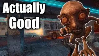 How EVERY Zombies Map Is Good...