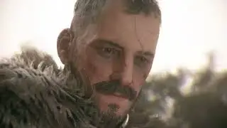 A Plague Tale Innocence (Глава 1.  Наследие де Рунов)