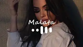 NLO - Синий джин (BID0NCI0N REMIX) | 2022