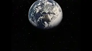Here's the proof that oil companies knew they were destroying the Earth