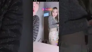 Awwah barbar sama Jeje