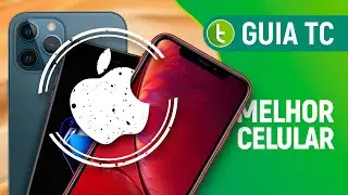 THE BEST IPHONE to BUY | APPLE CELL PHONE Guide 2020/21