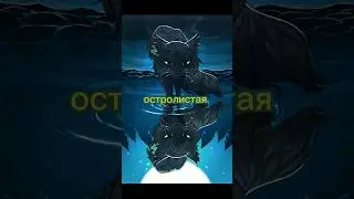коты воители Эдит//Белка, остролистая, Пепелица, ветерок.
