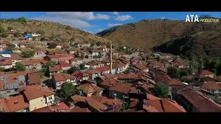 ''BENİM GÖZÜMDEN POLAT'' (GENEL BAKIŞ)