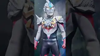 Kalian suka apa? 