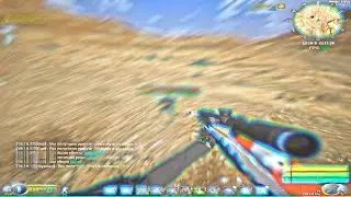 Will To Live Online PVP MONTAGE #49 \\msk8\\ 😎🔥