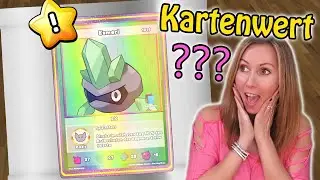 WOW, ich flipp aus! 🤩 Sammelkarten Shop 🌟 TCG Card Shop Simulator deutsch