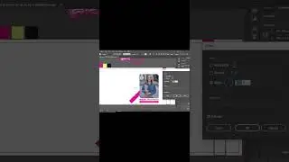Facebook cover design template | fb banner design in illustrator