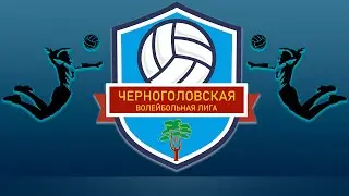 МАКАРОВСКАЯ ООШ - АДМИНИСТРАЦИЯ