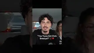 Twitch: Braeden 
