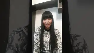 Отзывы работе сервиса 