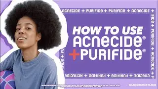 Get started with Acnecide benzoyl peroxide spot treatment: What you need to know!