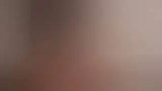 Video blur
