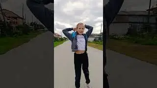 Не знаю что писать