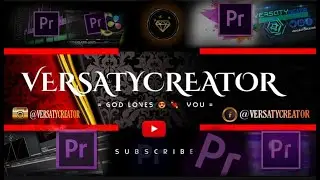 How To Run Adobe Premiere Pro On 8gb Ram low end pc