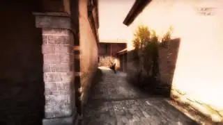 CS:GO - Dexxie 5k Deagle [EDIT nr 2]
