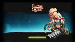 Royal Quest раздал деньги подписчикам по 200к которые не успели