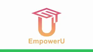 EmpowerU