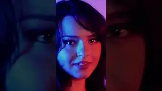 Hazal, Görkem Semercioğlu / Düş (feat. Gizem Çınar) 