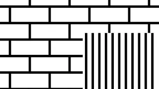 Revit - Split Face and Paint