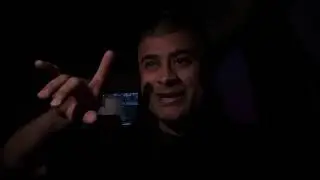 VOLTEI PARA O BRASIL 🇧🇷