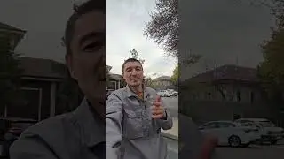 Gentra MT_Reprogram холодный пуск