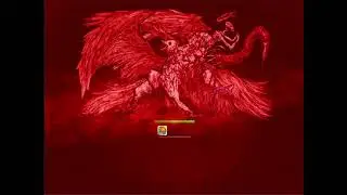 Black Souls 2 Florence Fight SL1 Difficulty 9 Eng Revised