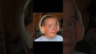 FINALLY POSTED ON TIME here’s another last Cringe Katie vid