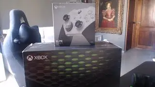 #xbox NUMBERS ARE IN... HUGE WIN, #ps5 PRO IN MEDIAS HANDS, GOOD MORNING EVERYBODY!!!