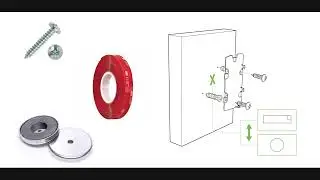 Setting Up An MT Sensor - Meraki MT Tutorial