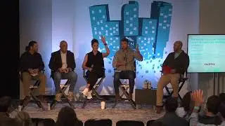 Denver Startup Week 2022: The Future of Cleantech and How Colorado Entrepreneurs are Shaping It