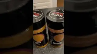 The Nice Spice by kitchen Envy