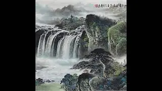 (FREE) [SAMPLE] Chinese Gunna x Wheezy Type Beat 2022 - 